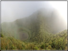 foto Laghi di Sao Miguel